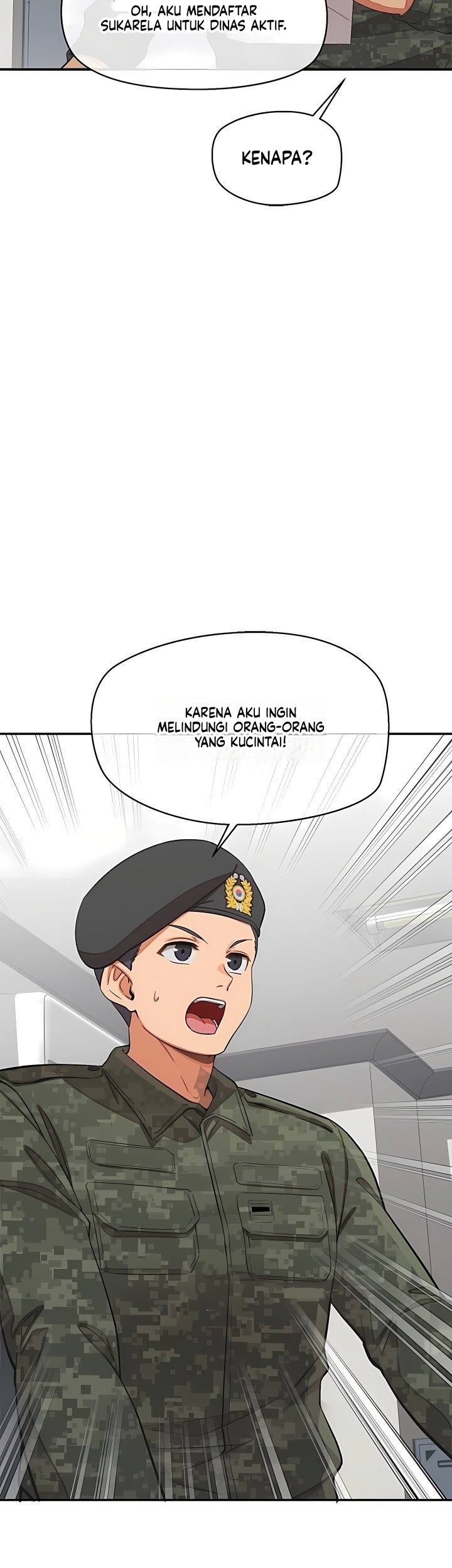 Halaman 6 dari 46