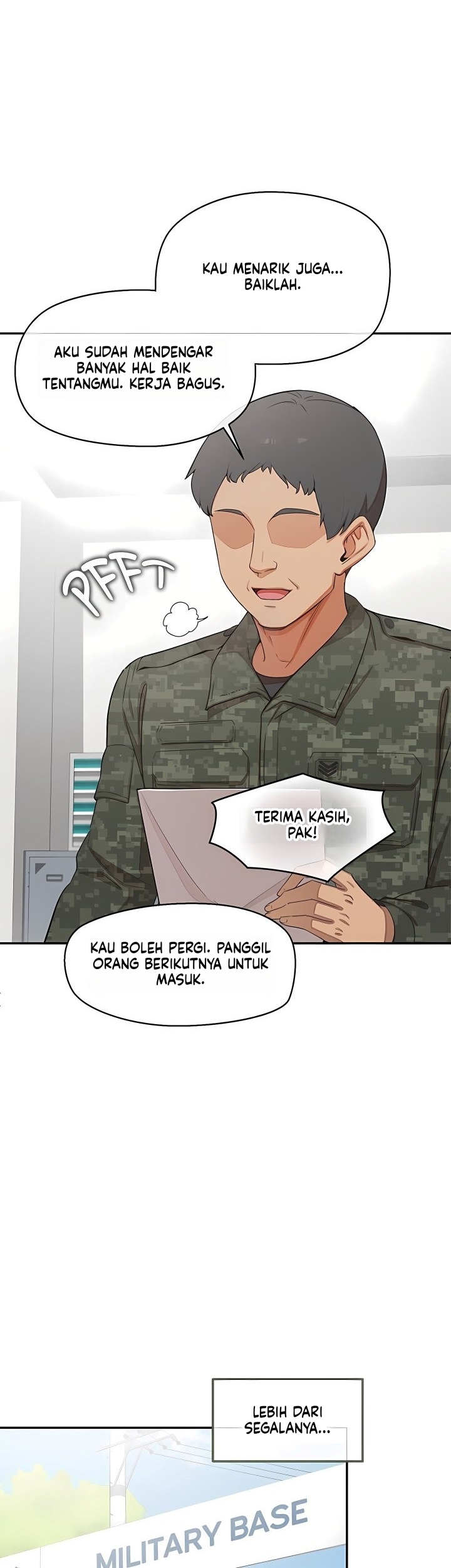 Halaman 7 dari 46
