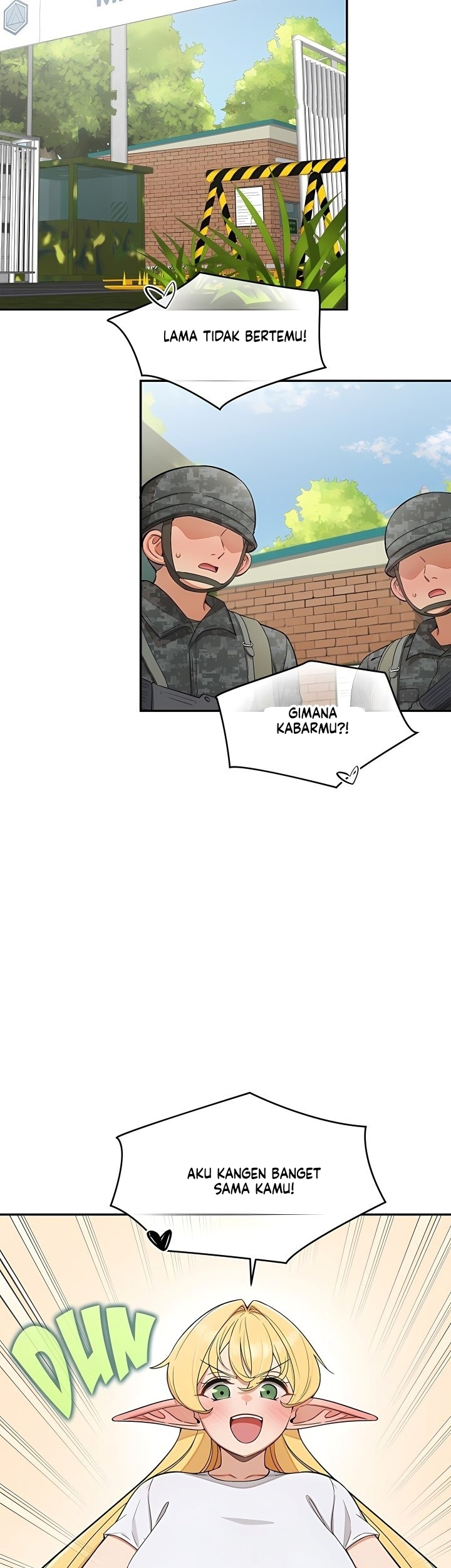 Halaman 8 dari 46
