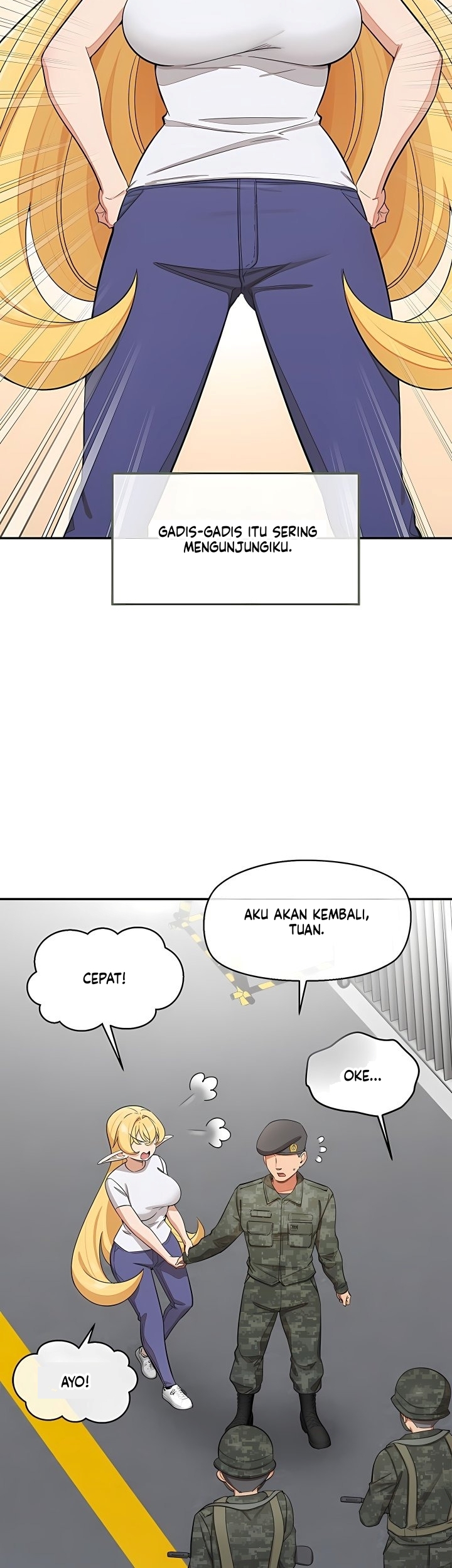 Halaman 9 dari 46