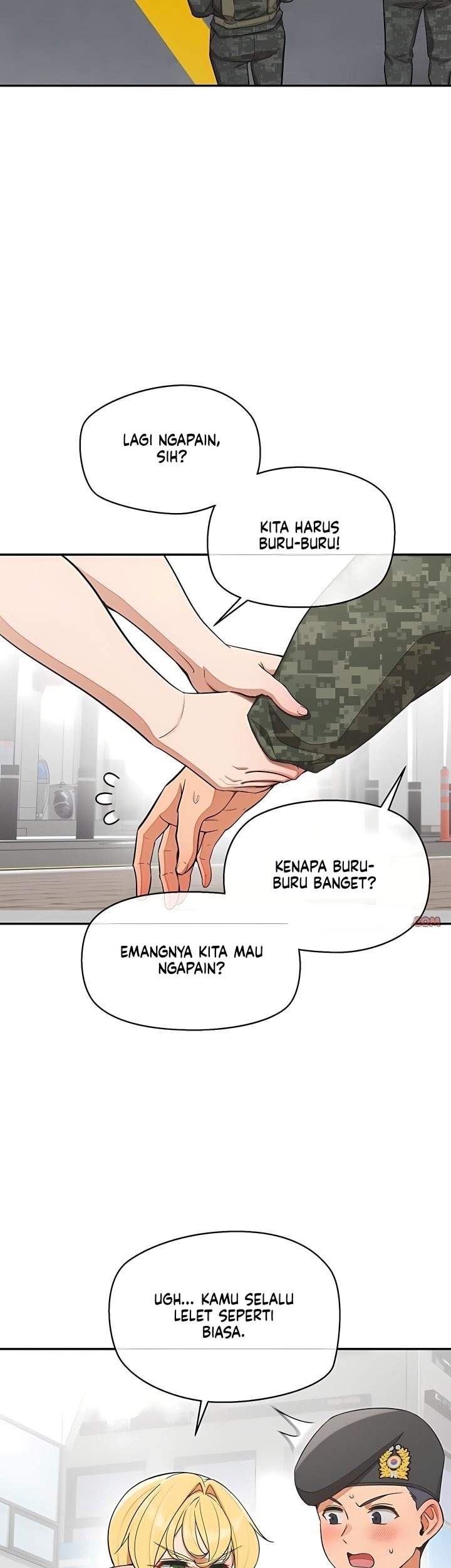 Halaman 10 dari 46