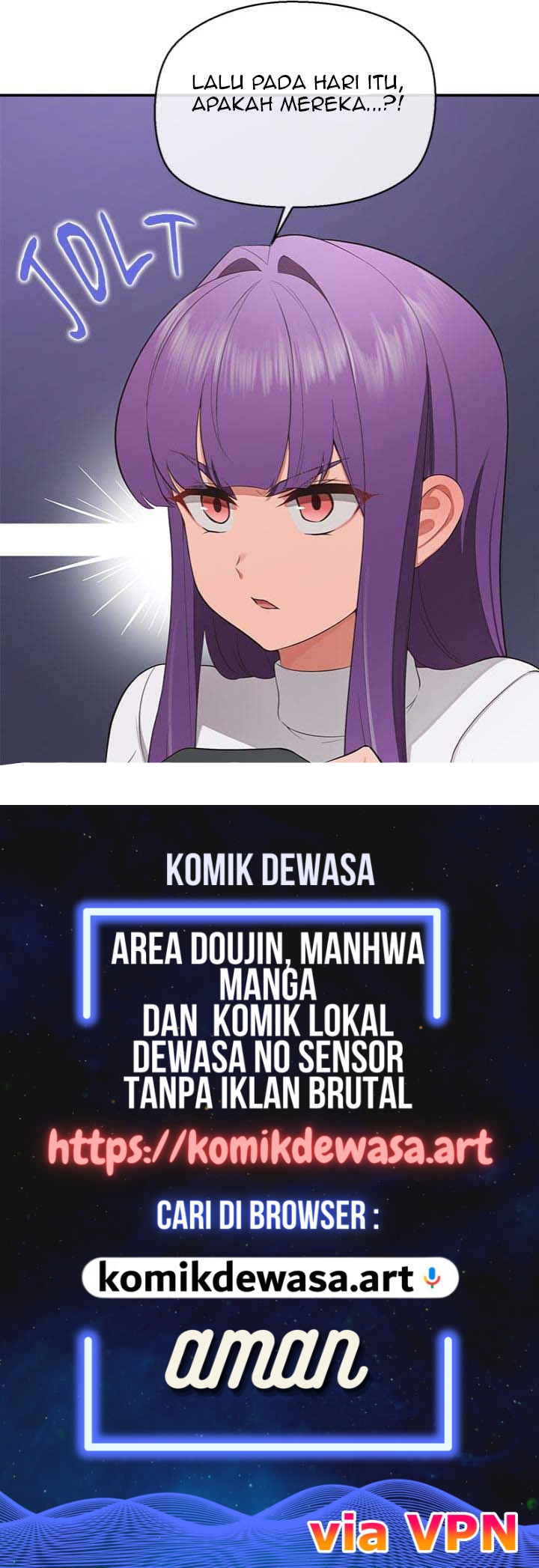Halaman 8 dari 8
