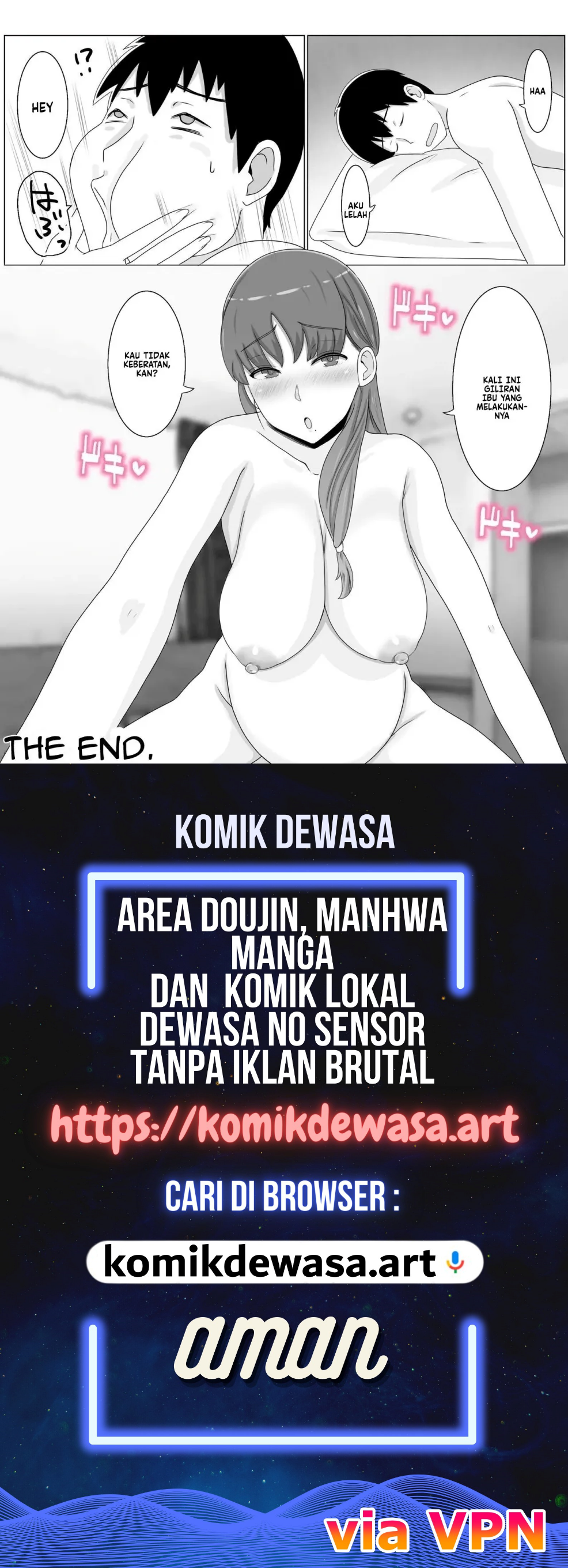 Halaman 21 dari 21