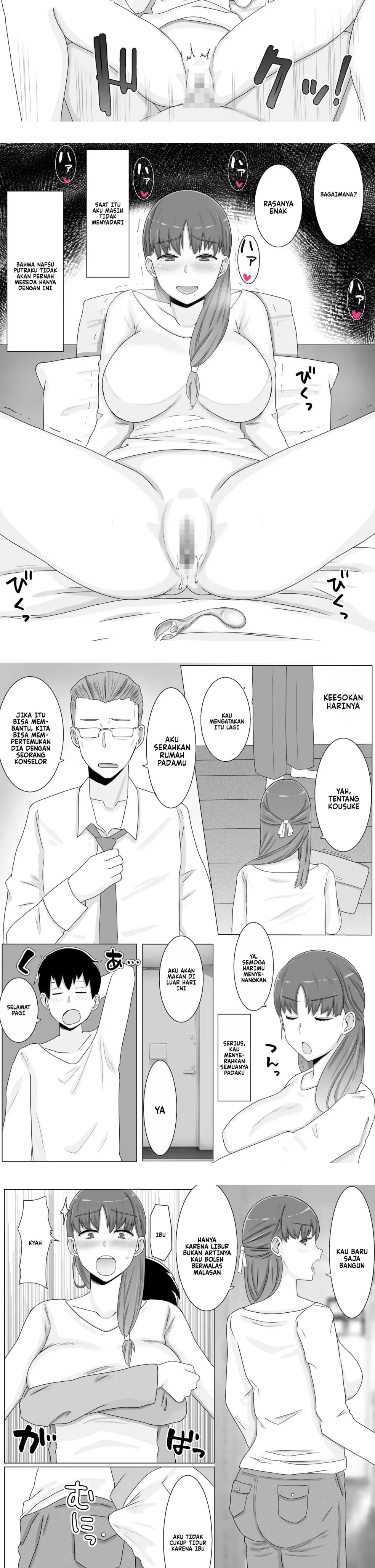 Halaman 8 dari 21