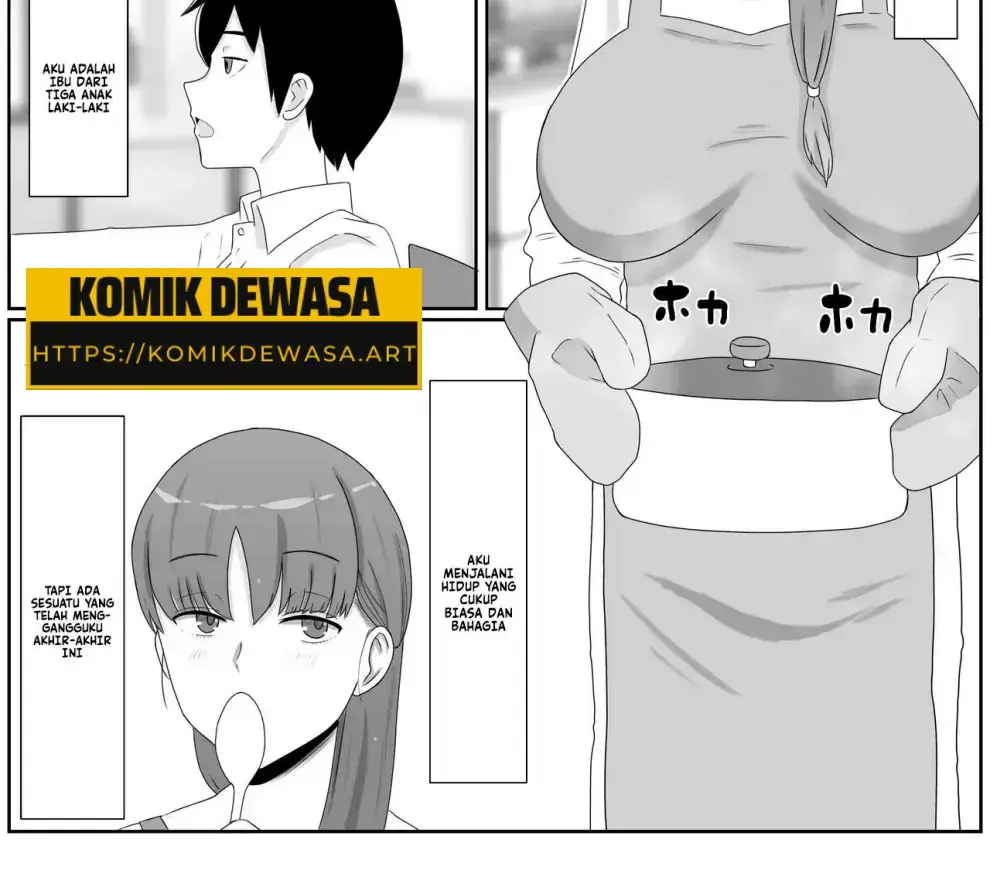 Halaman 3 dari 87