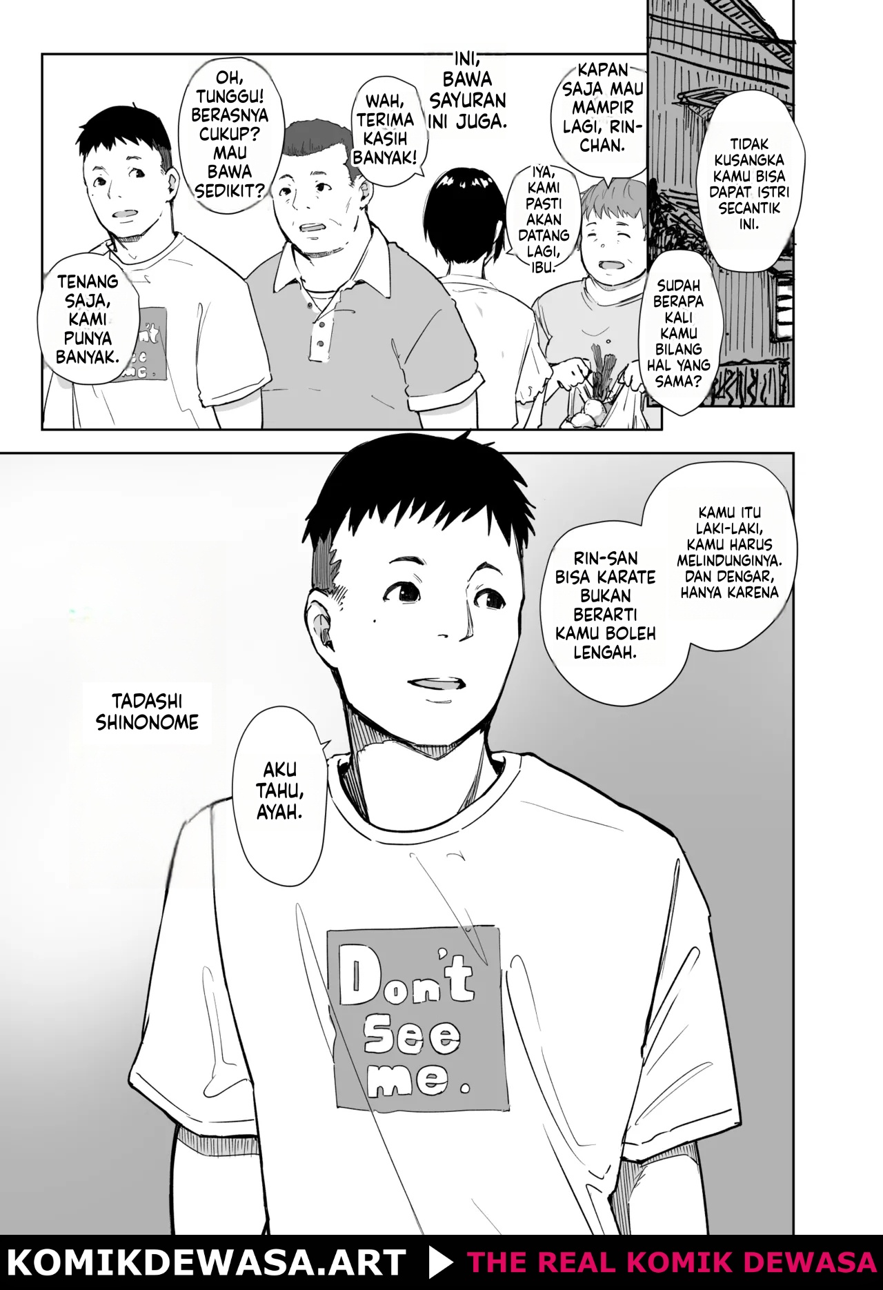 Halaman 2 dari 47