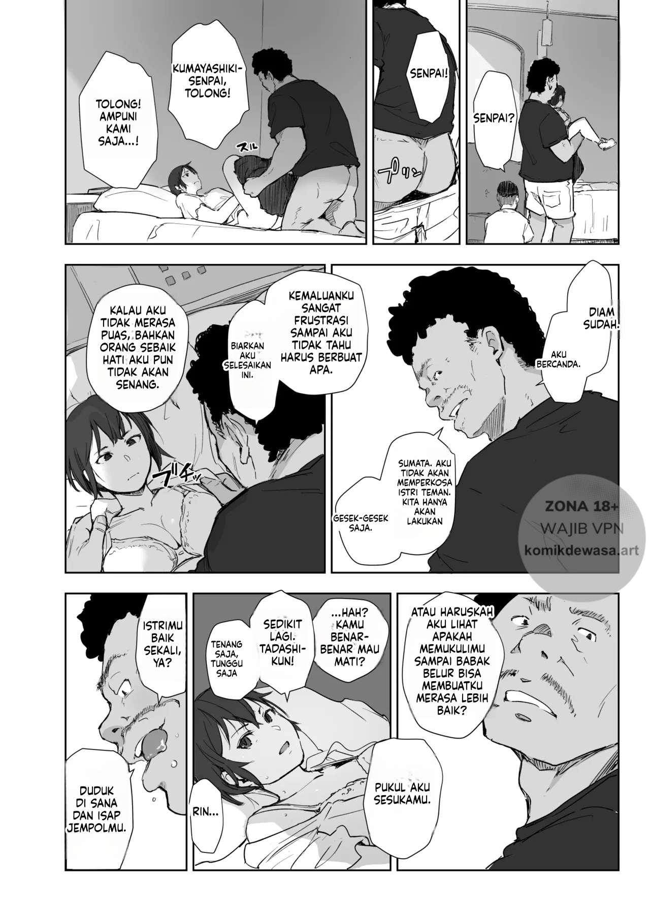 Halaman 23 dari 47