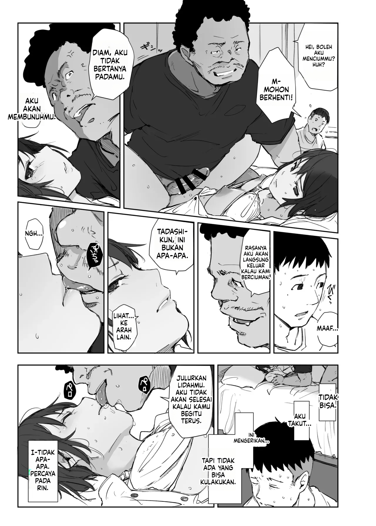Halaman 26 dari 47