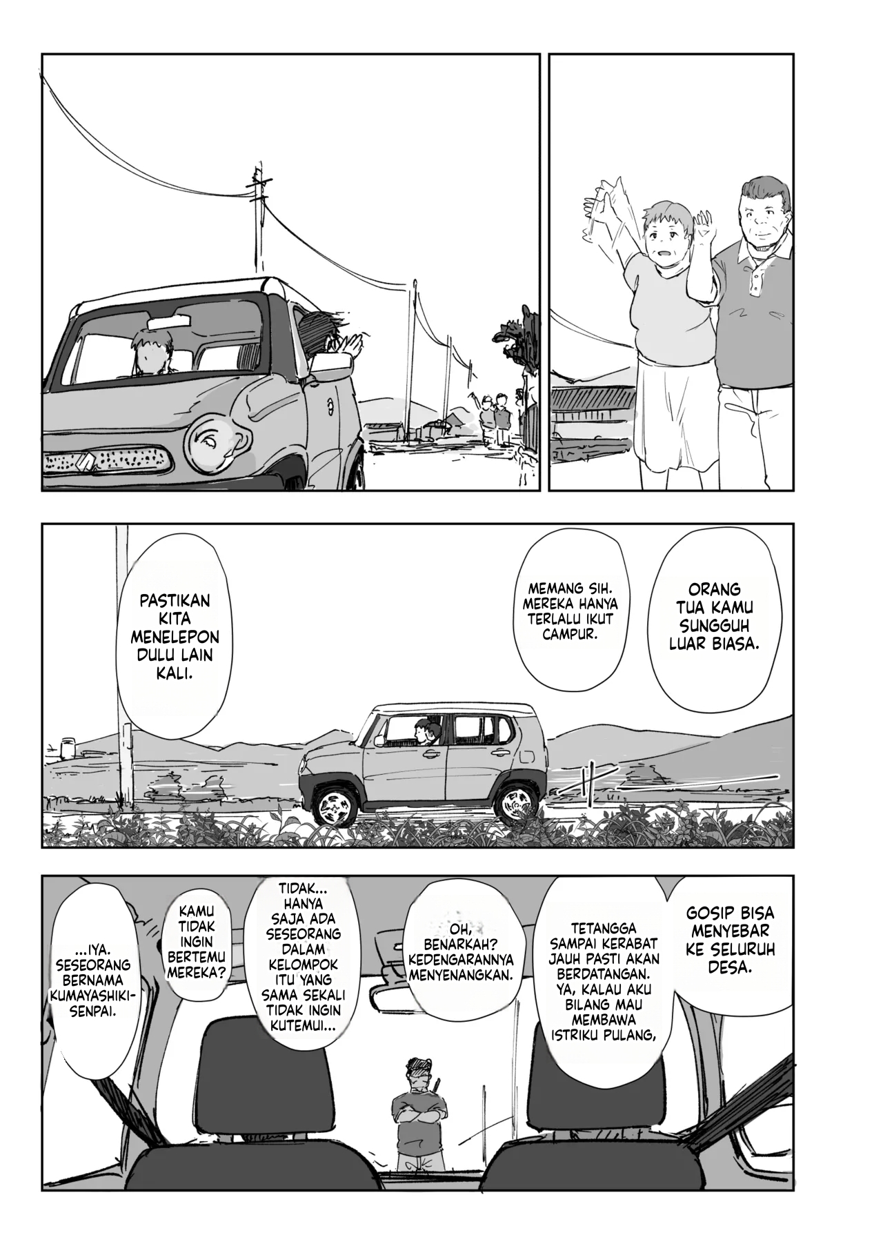 Halaman 4 dari 47
