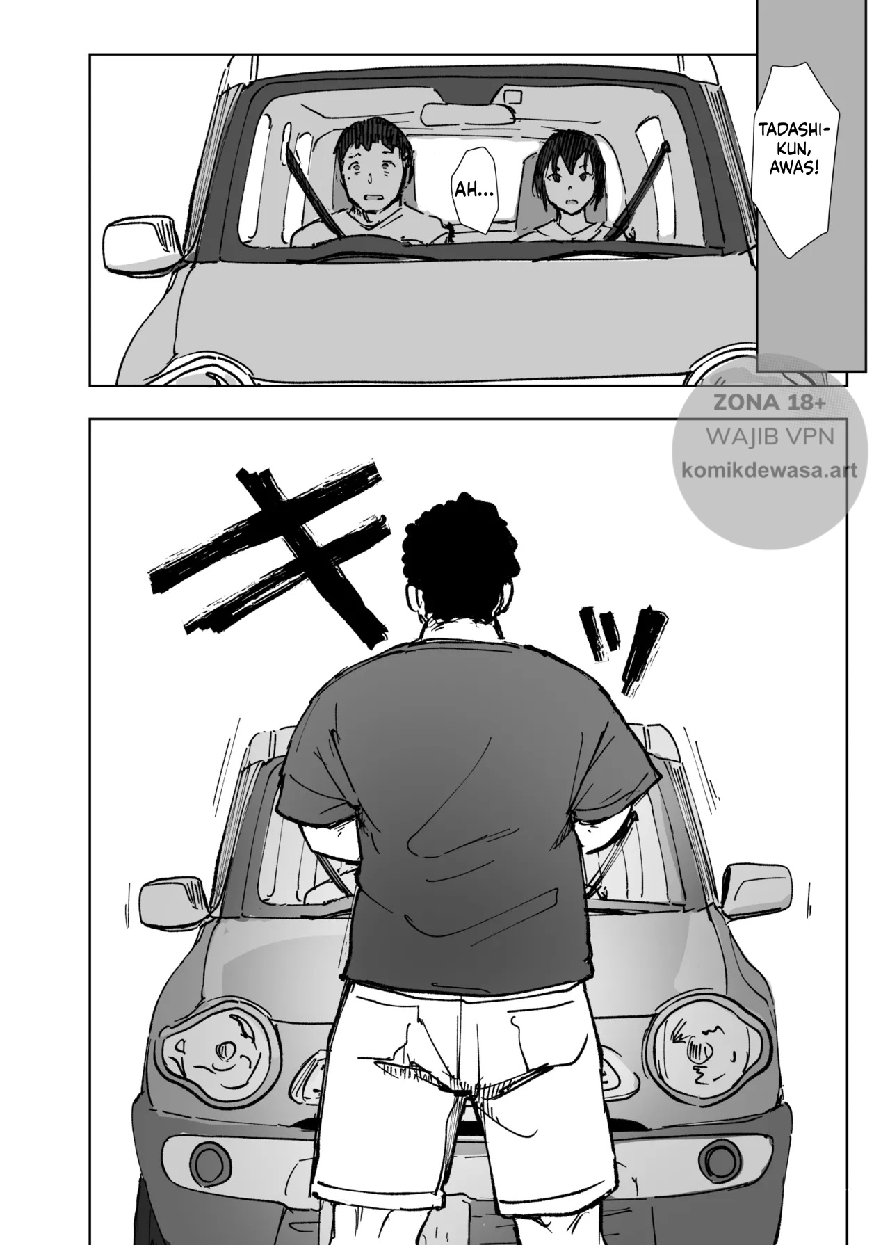Halaman 5 dari 47