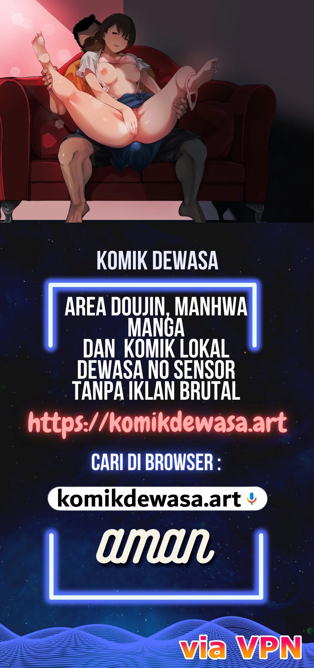 Halaman 47 dari 47