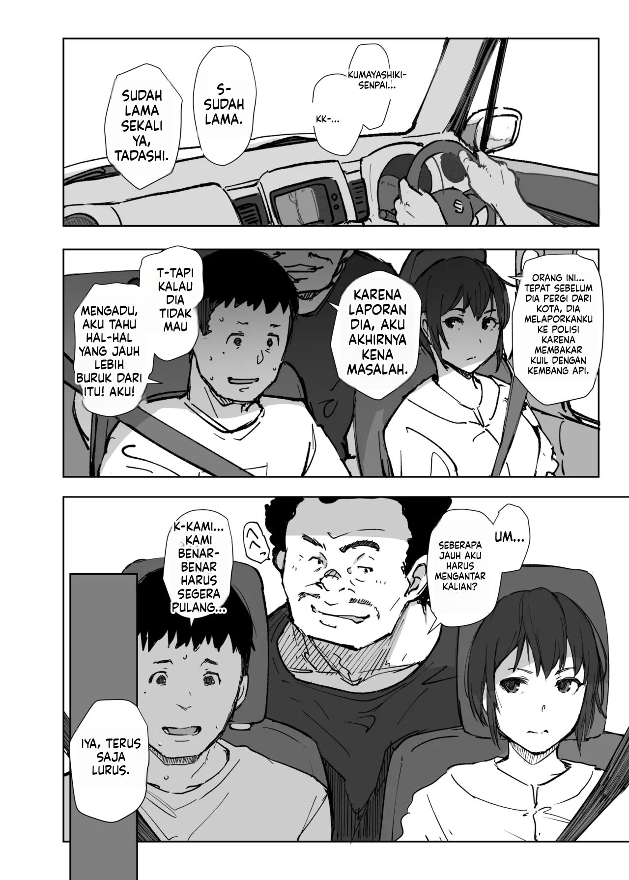 Halaman 7 dari 47