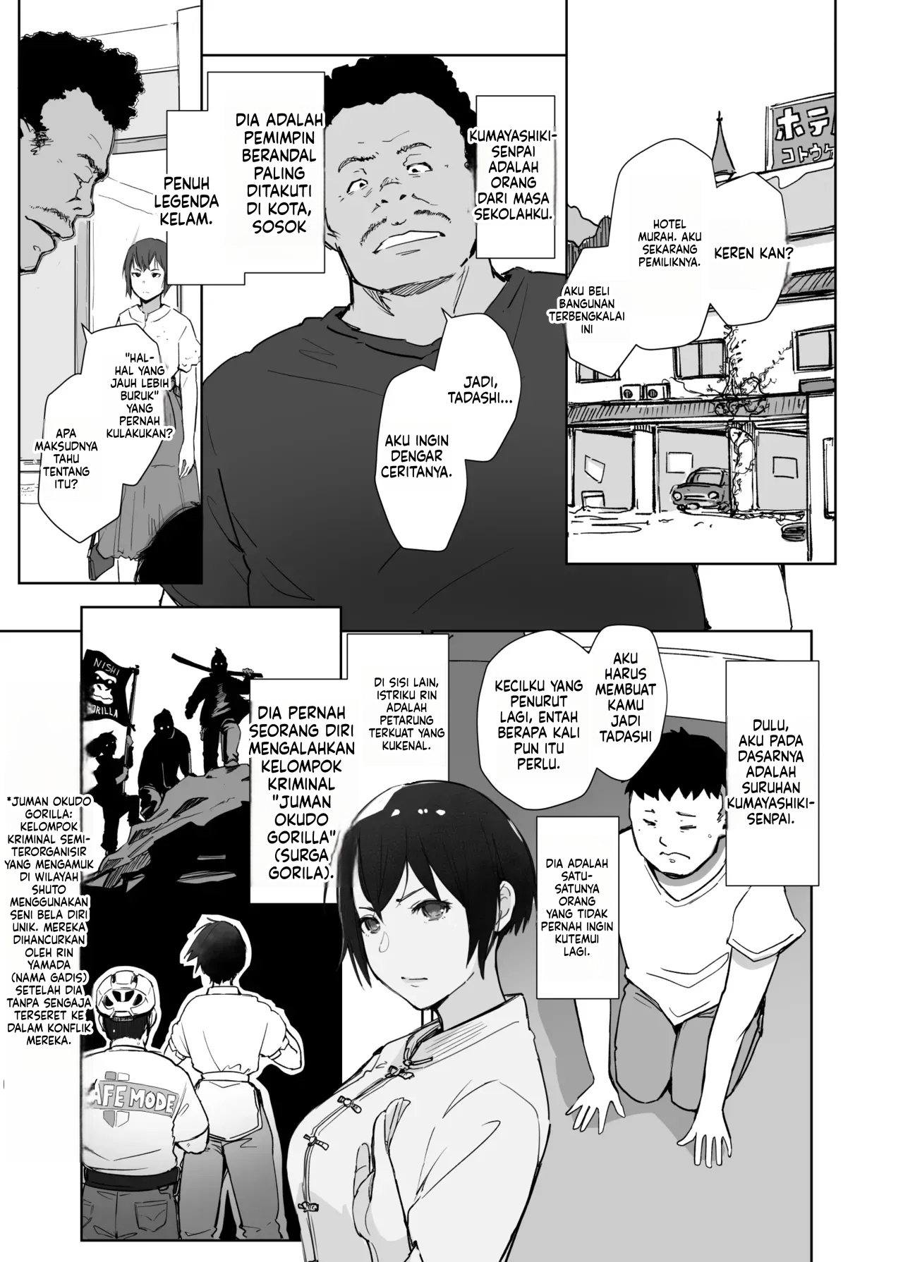Halaman 8 dari 47