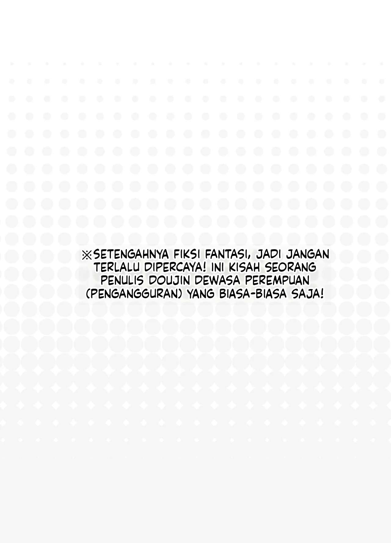 Halaman 3 dari 70