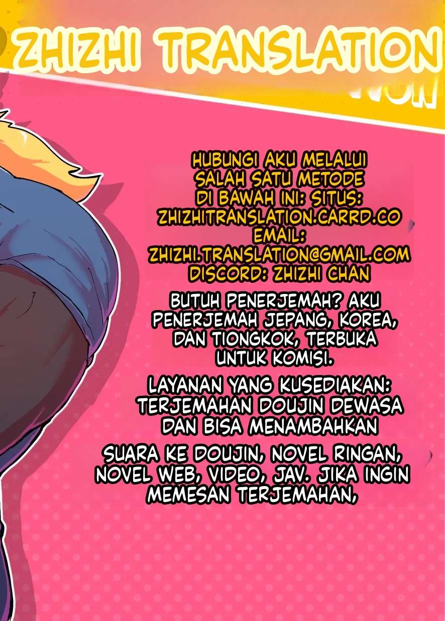 Halaman 44 dari 70