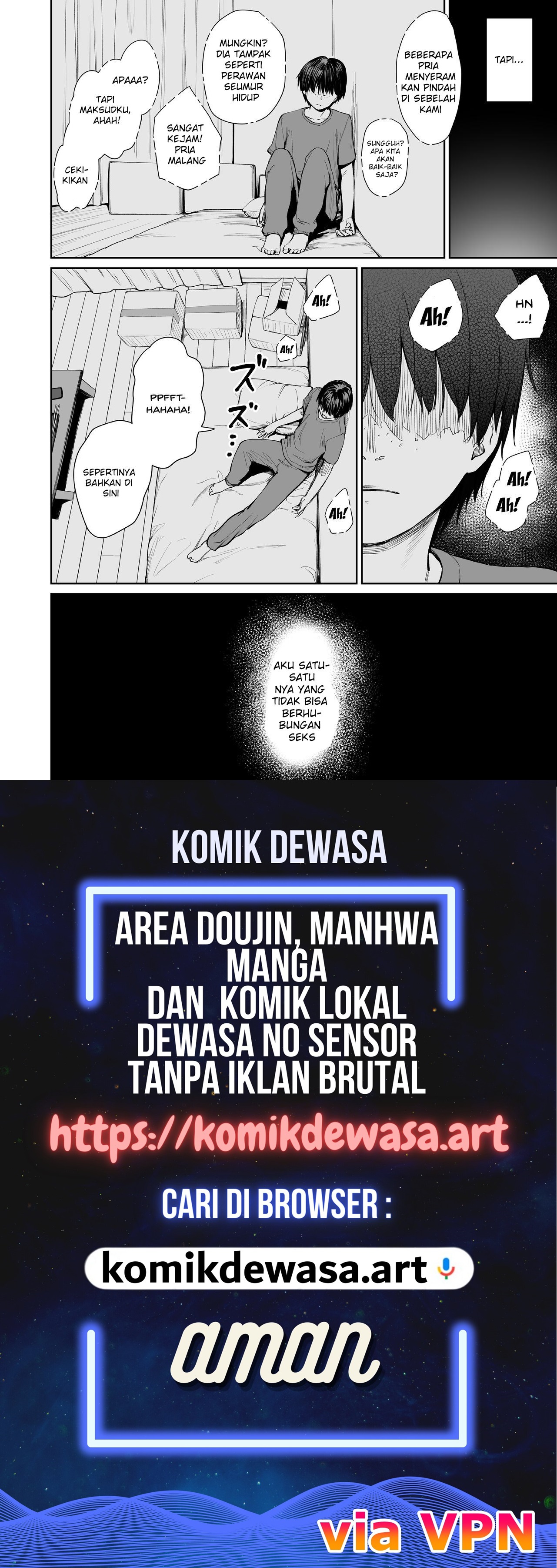 Halaman 83 dari 83