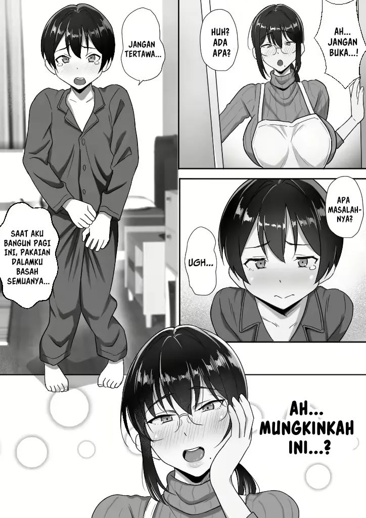 Halaman 4 dari 69
