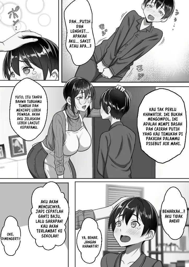 Halaman 5 dari 69