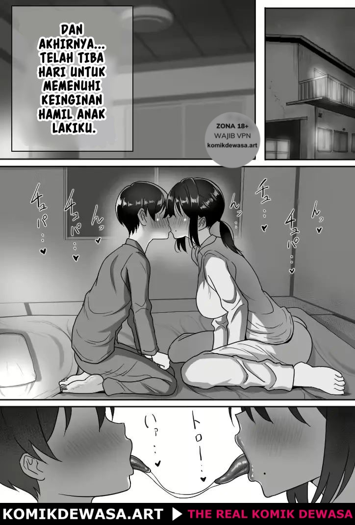 Halaman 49 dari 69