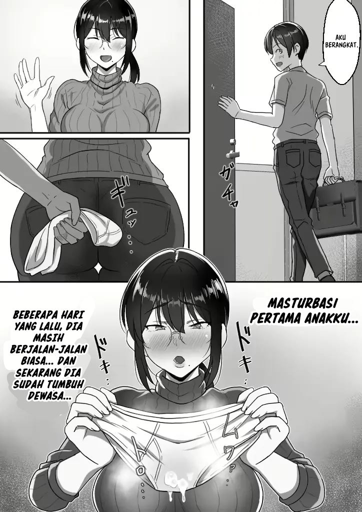 Halaman 6 dari 69