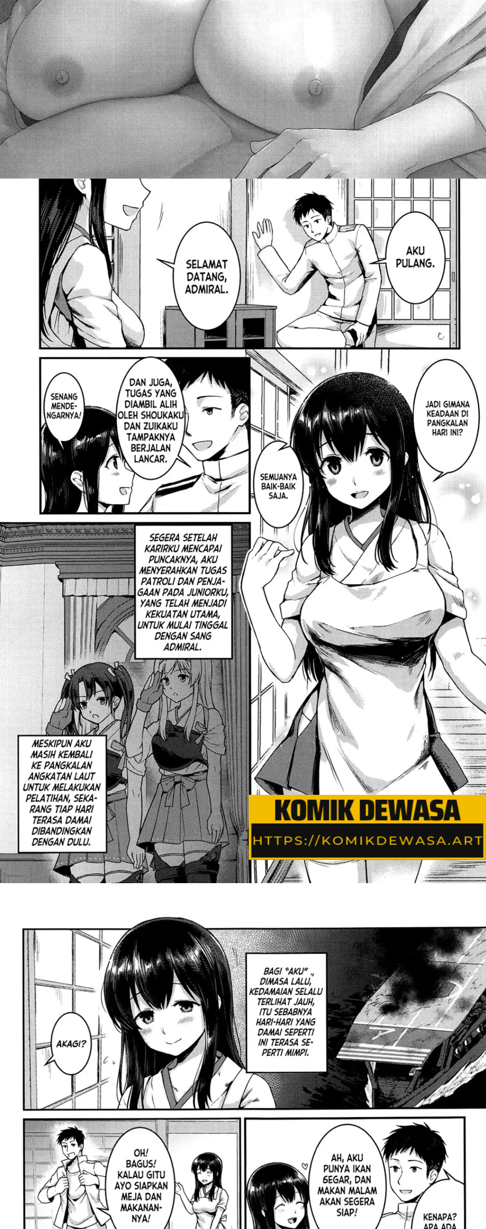 Halaman 2 dari 12