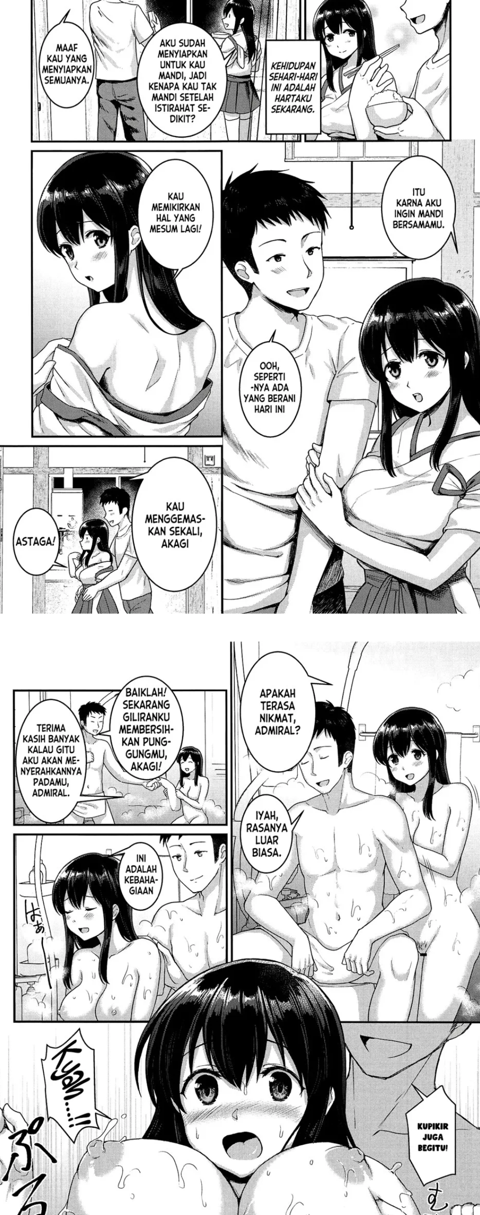 Halaman 4 dari 12
