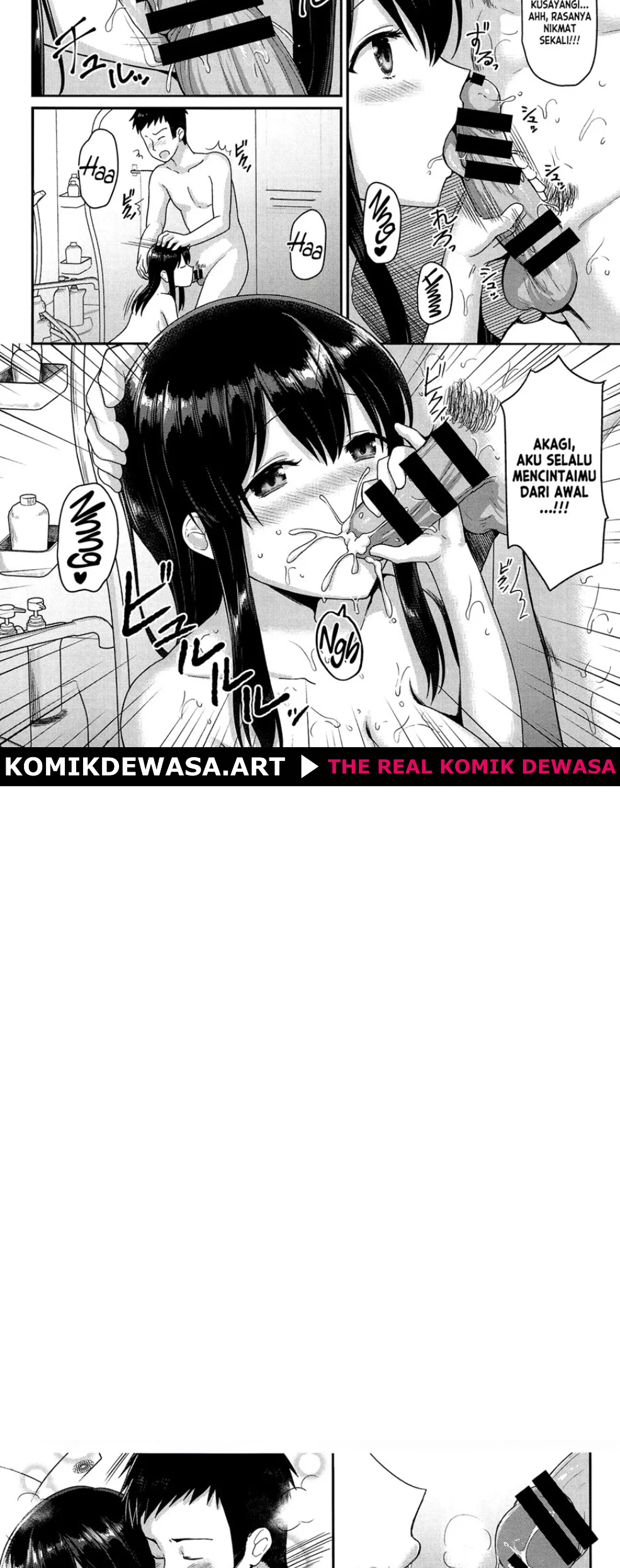 Halaman 7 dari 12