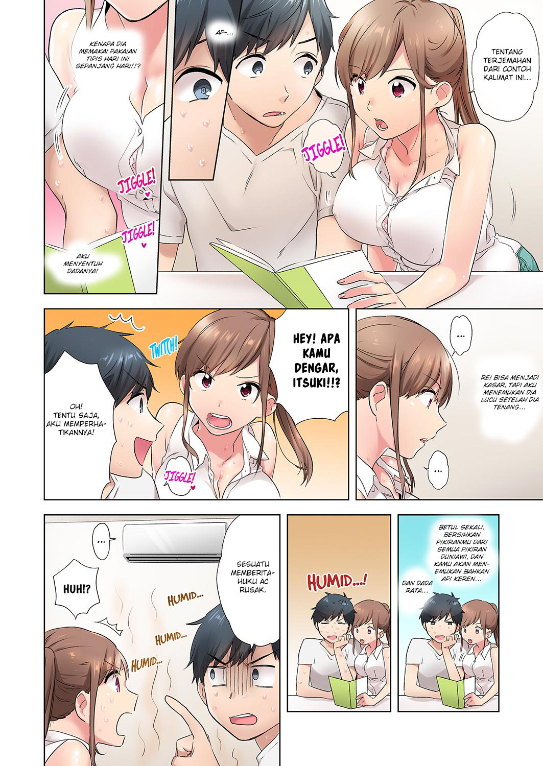 Halaman 4 dari 8