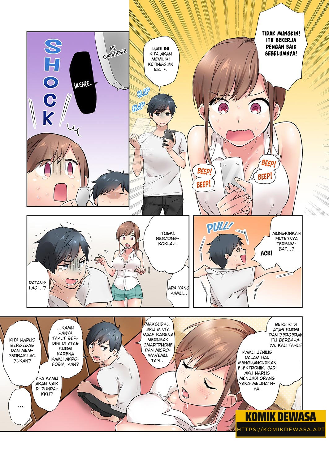 Halaman 5 dari 8