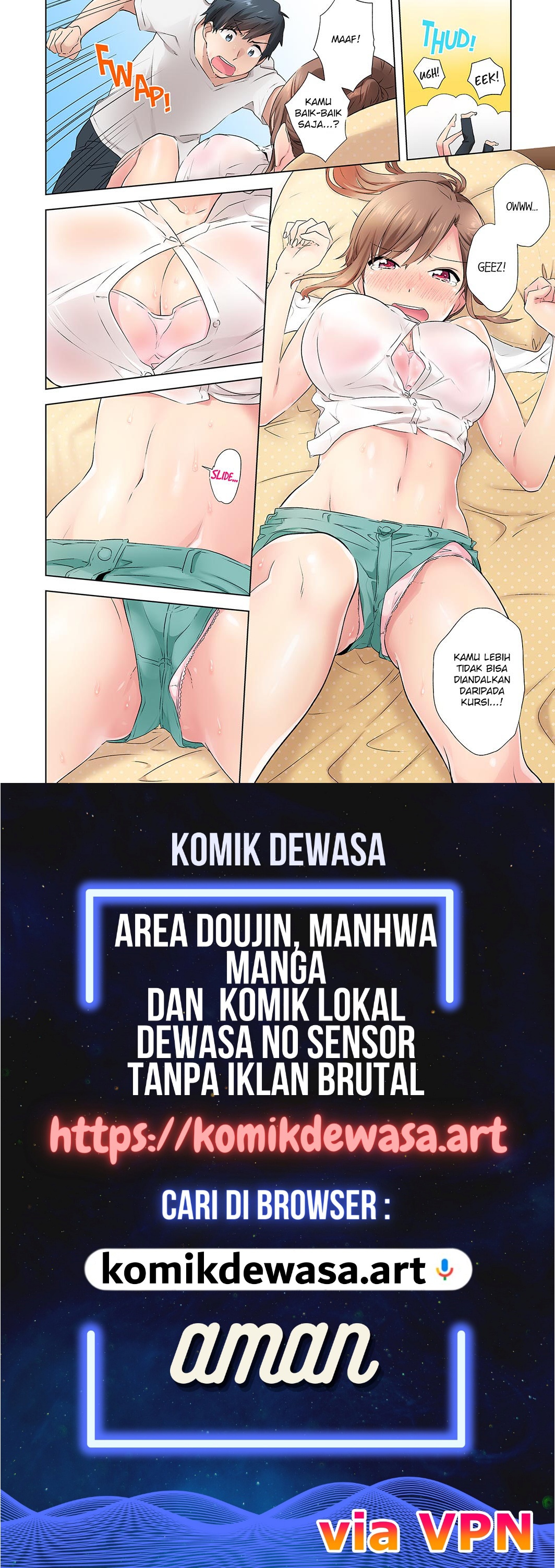 Halaman 8 dari 8