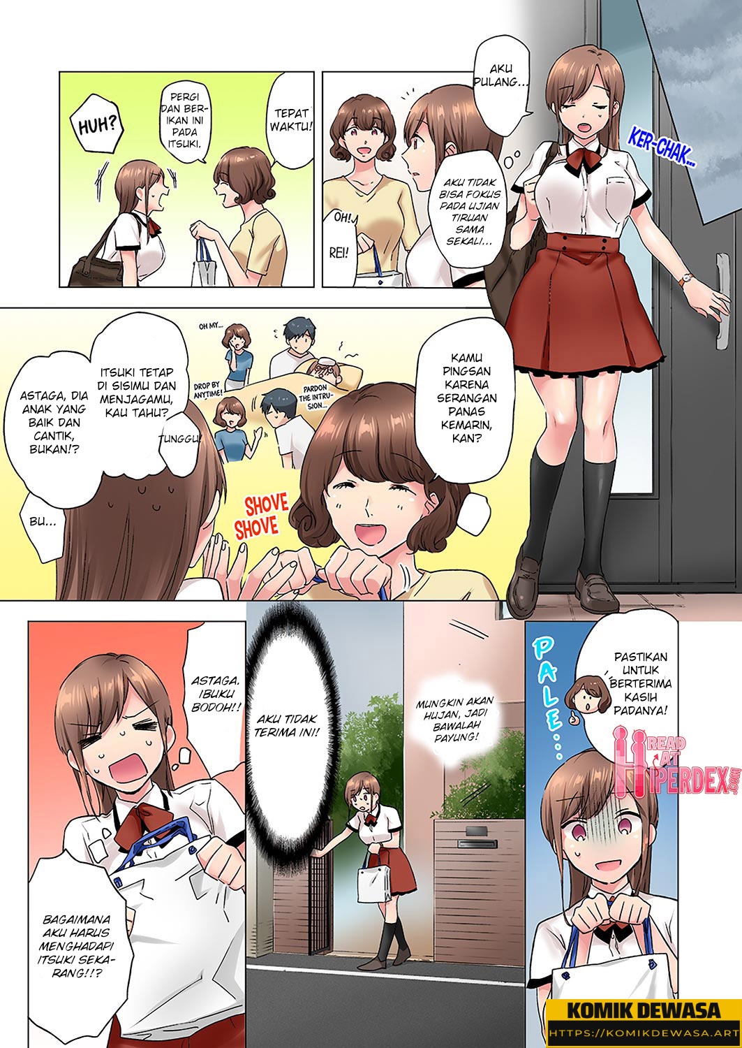 Halaman 5 dari 8