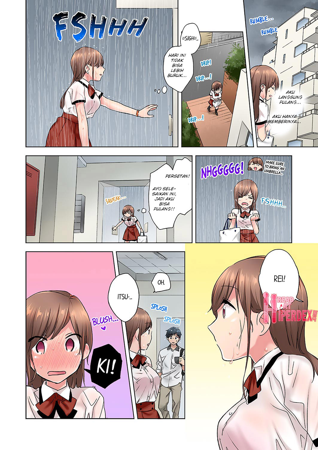 Halaman 6 dari 8