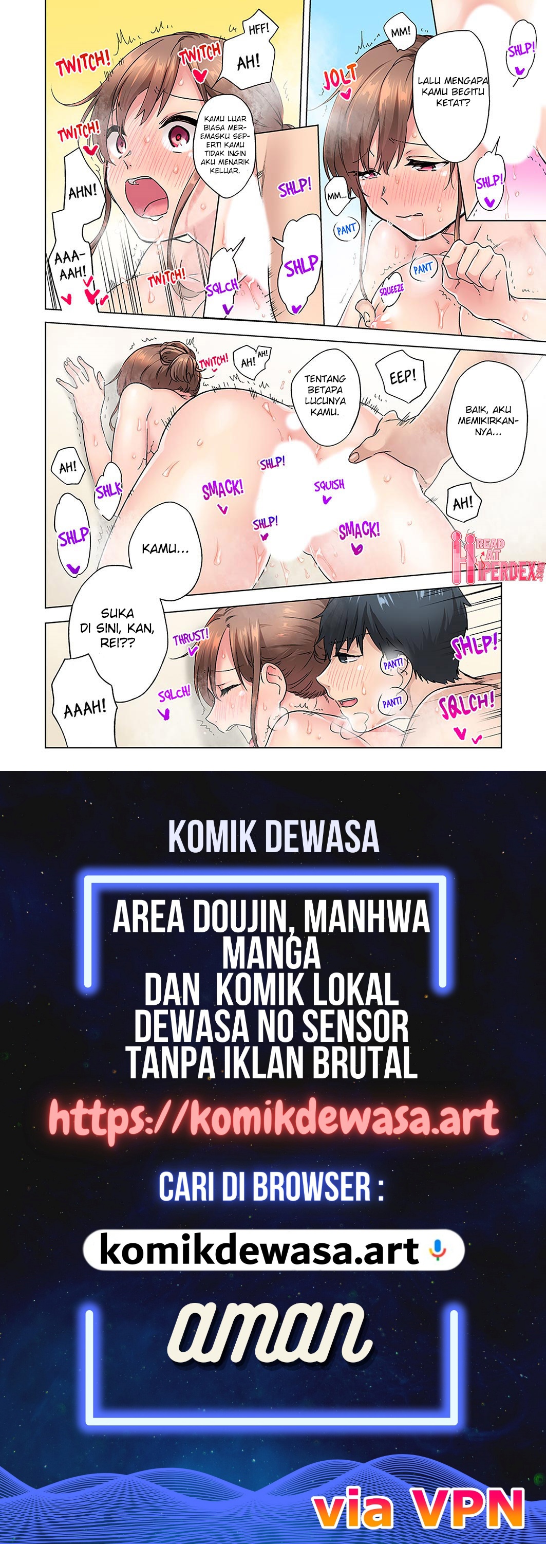 Halaman 8 dari 8