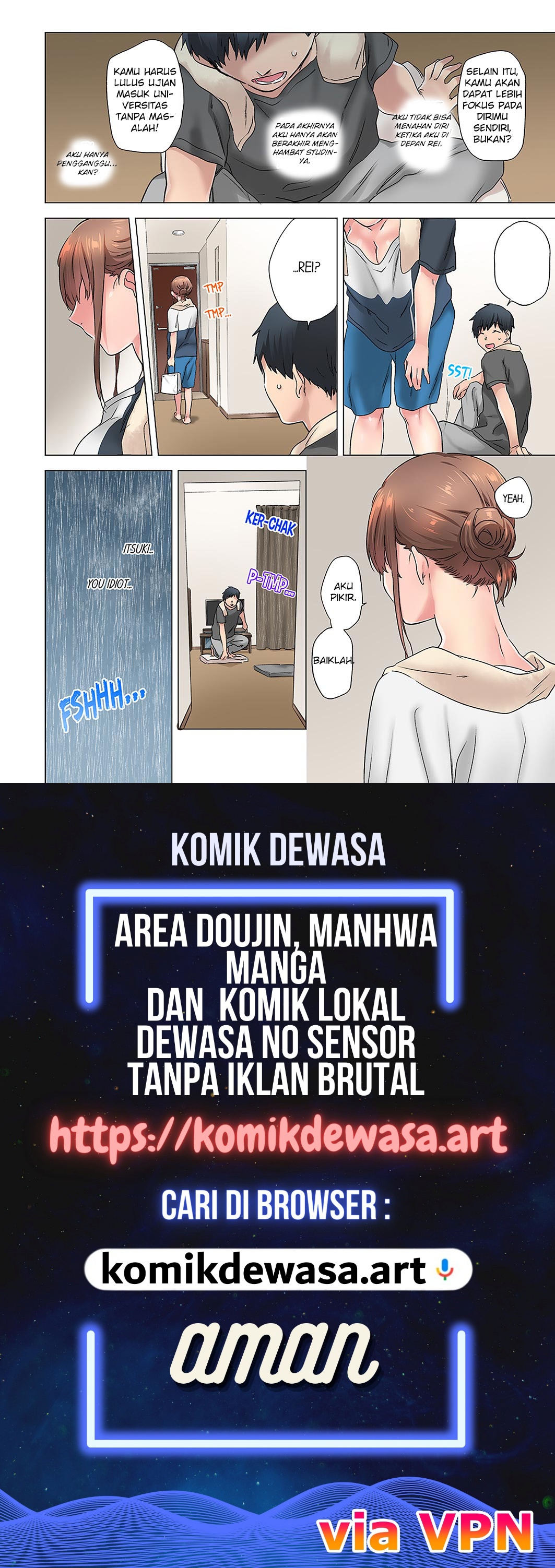Halaman 8 dari 8