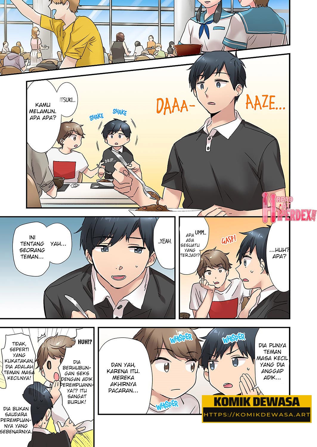 Halaman 1 dari 8