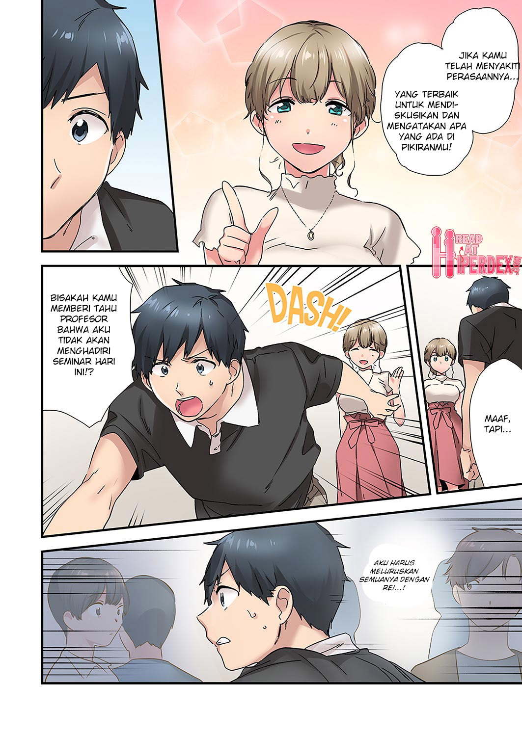 Halaman 4 dari 8