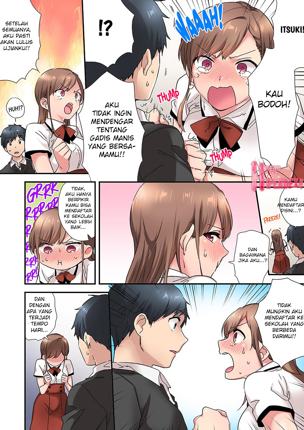 Halaman 6 dari 8