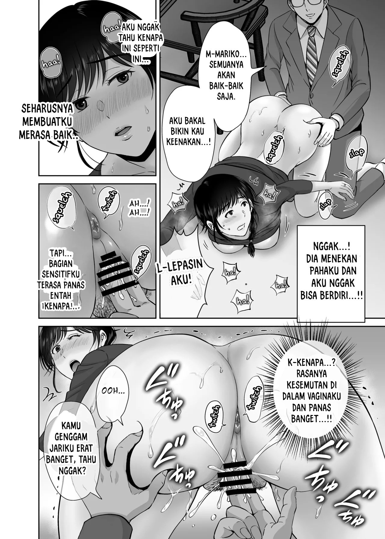 Halaman 13 dari 68