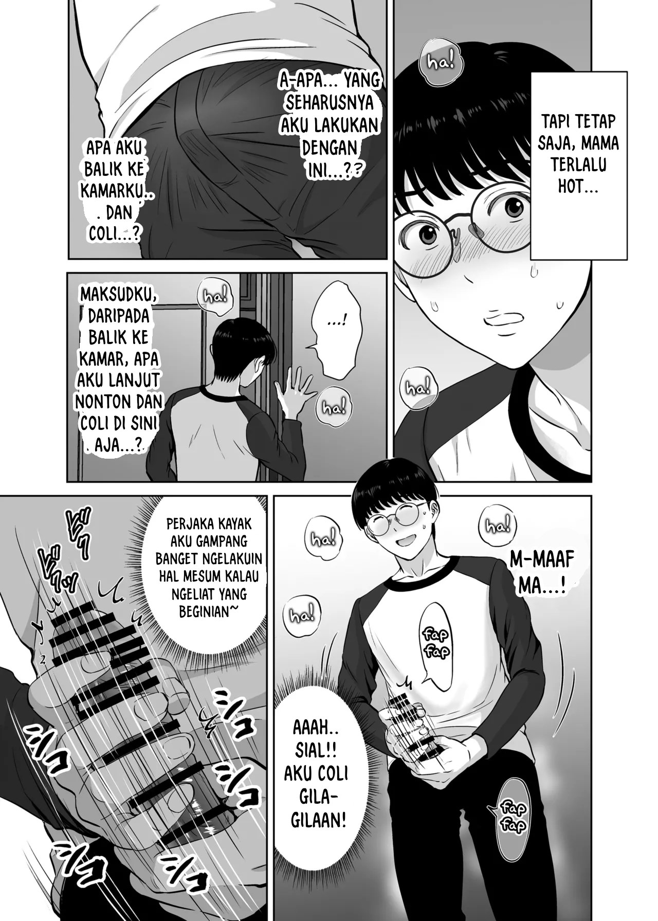 Halaman 30 dari 68