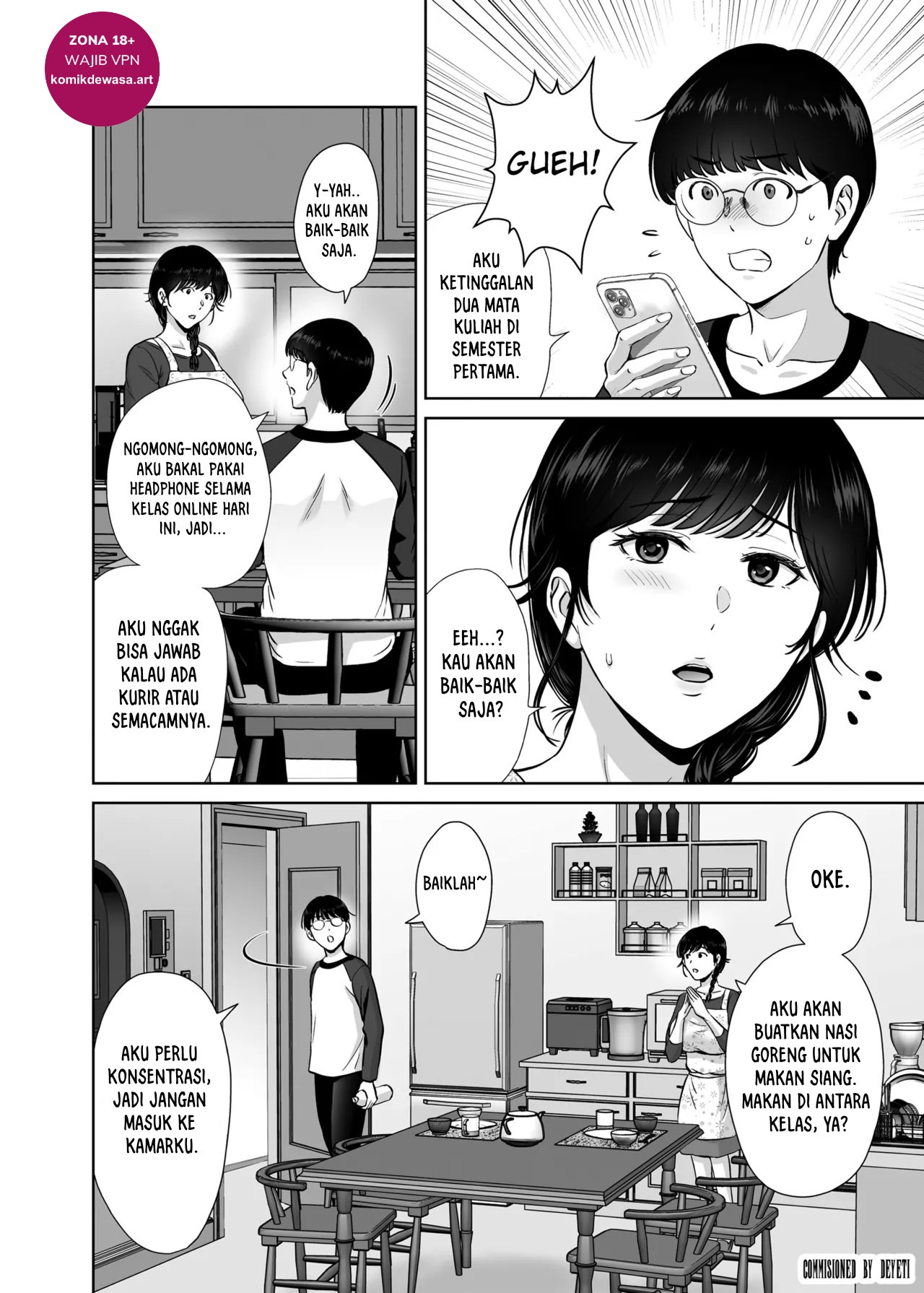 Halaman 5 dari 68