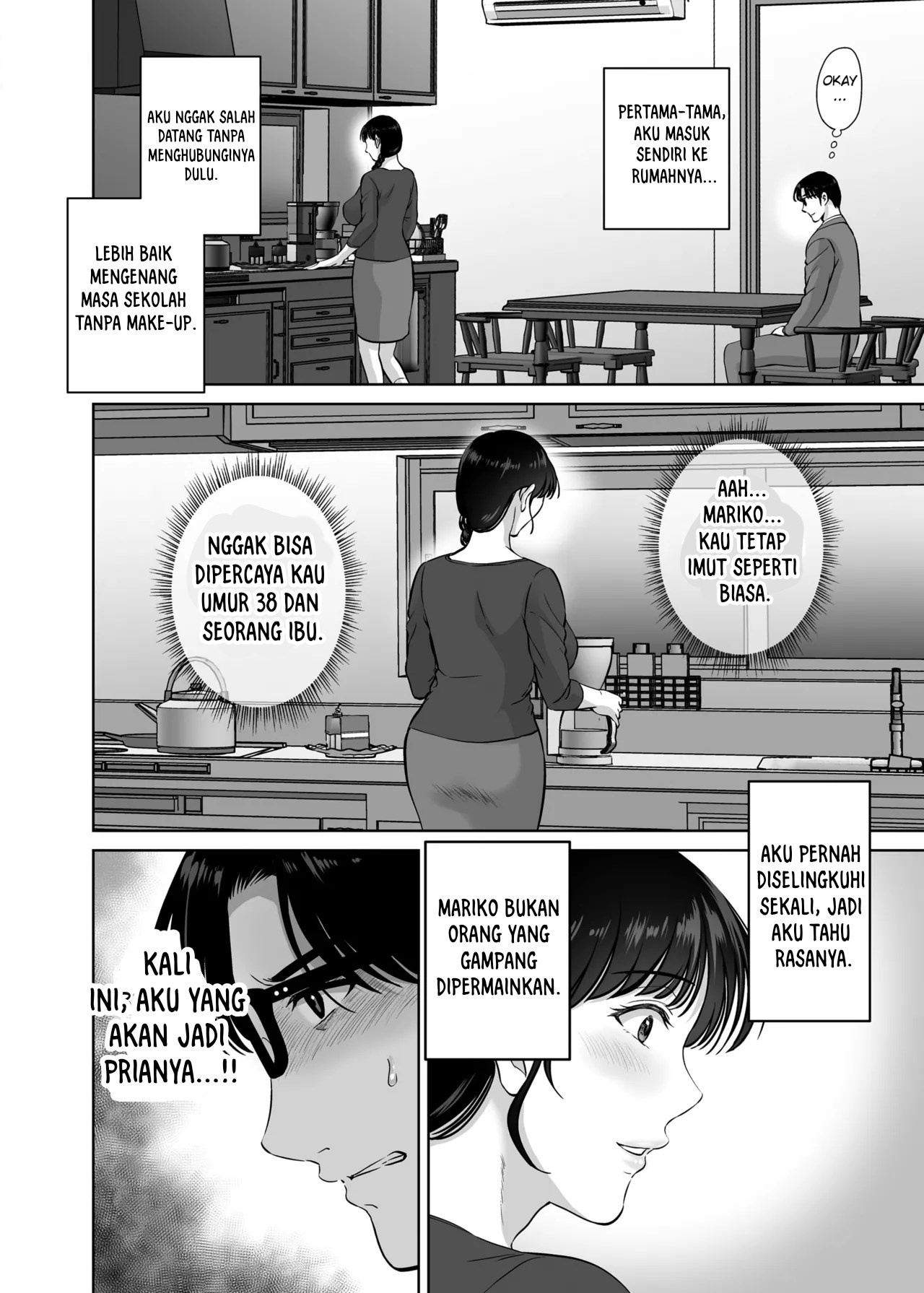 Halaman 9 dari 68