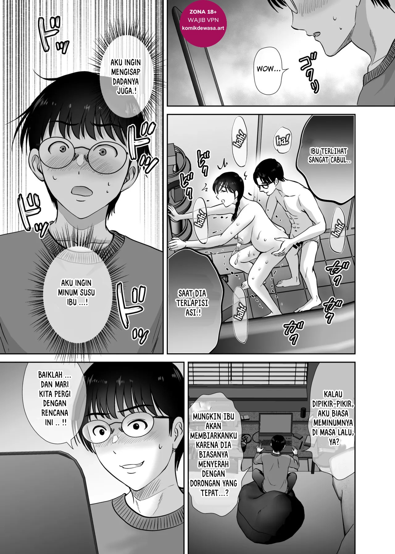 Halaman 27 dari 59