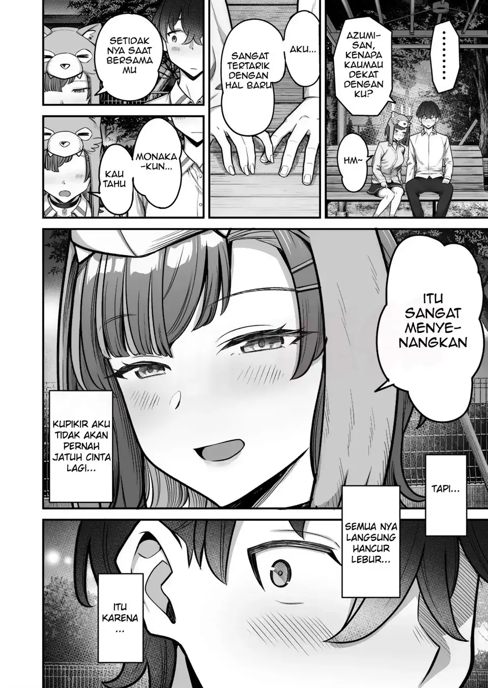 Halaman 19 dari 119
