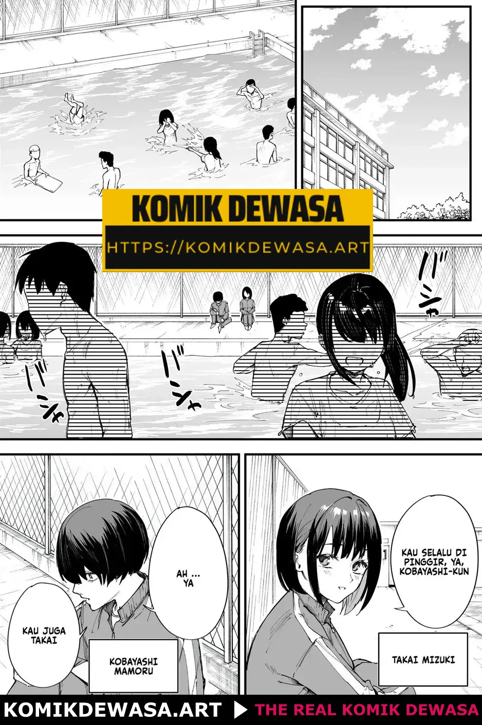 Halaman 2 dari 61