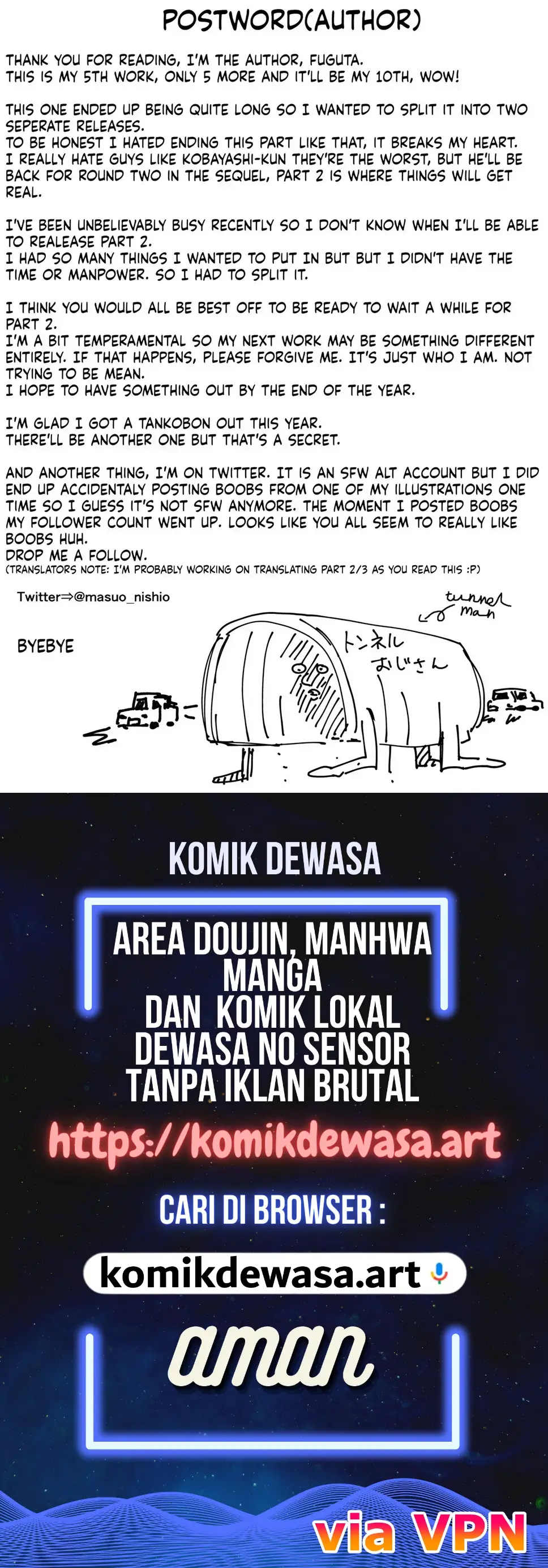 Halaman 61 dari 61