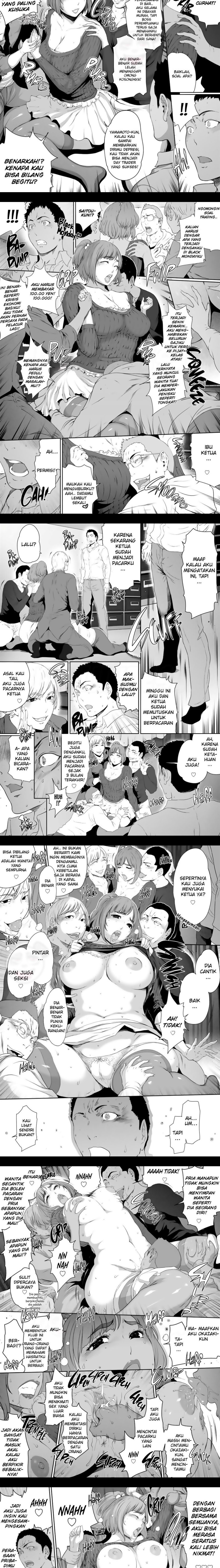 Halaman 2 dari 4