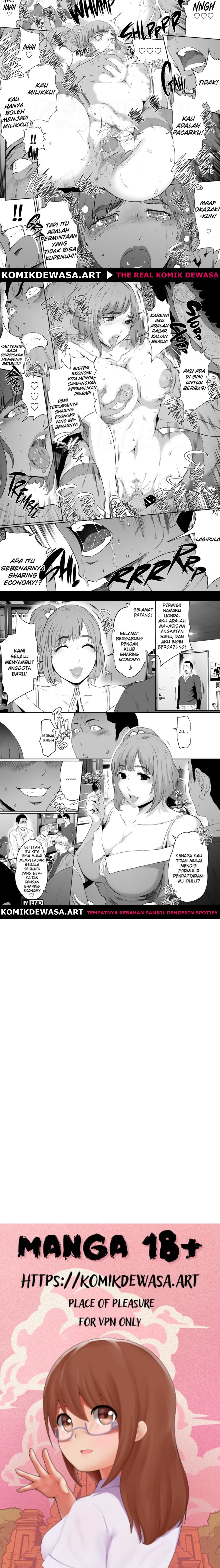 Halaman 4 dari 4