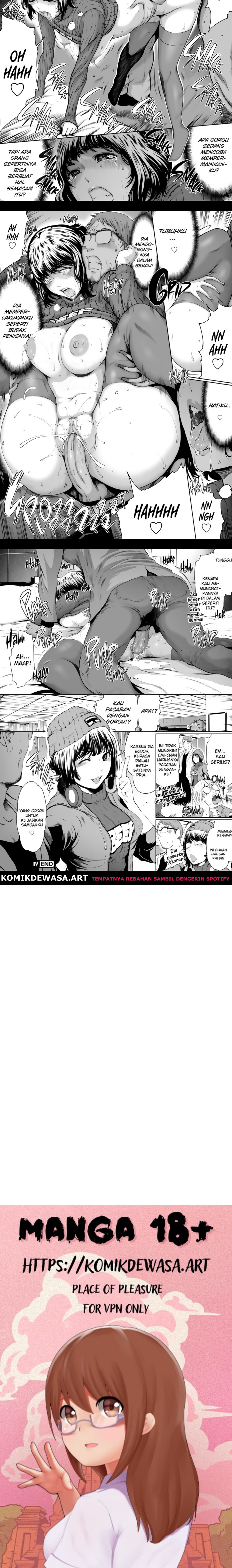 Halaman 4 dari 4