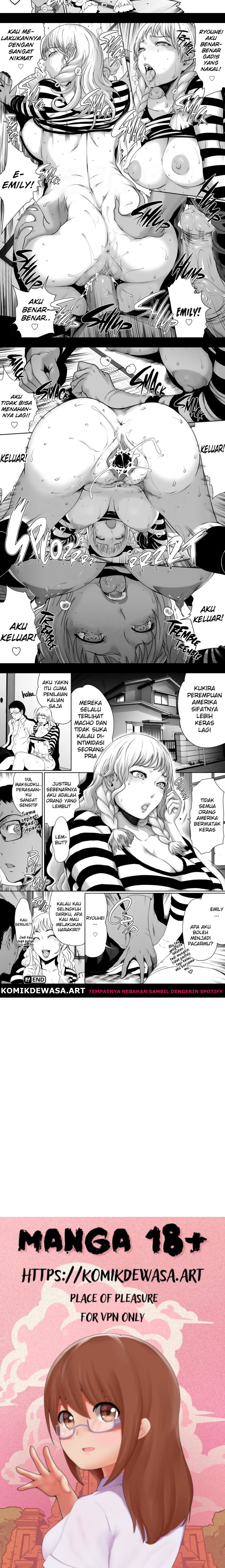Halaman 4 dari 4