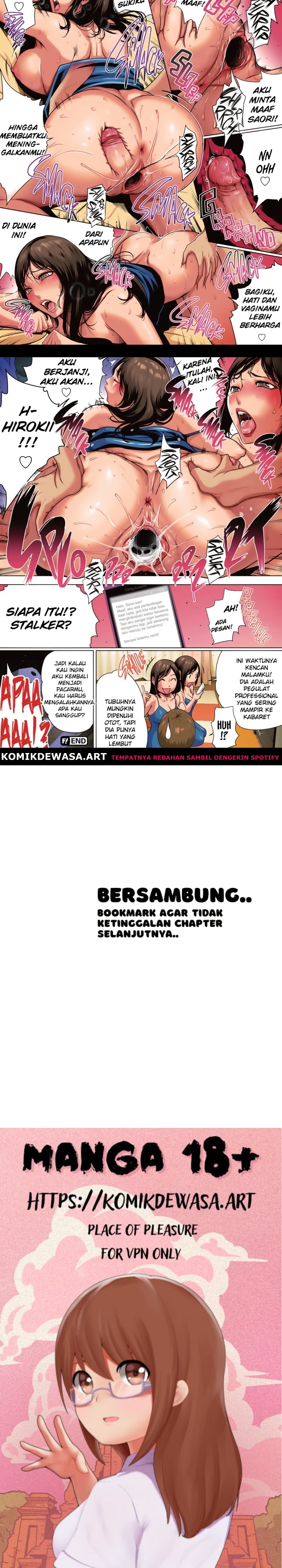 Halaman 3 dari 3